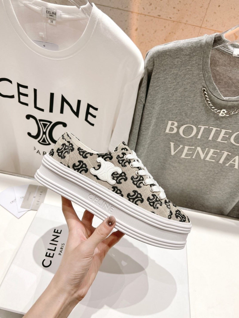 Celine Sneakers